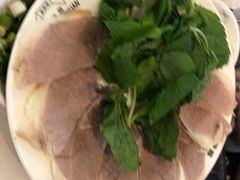 -桥香园云南过桥米线(金马碧鸡店)