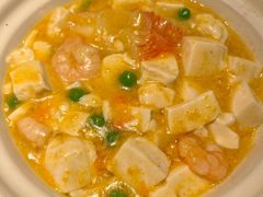 -肖四女乐山跷脚牛肉(世博源店)