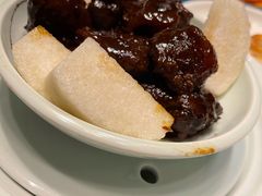 -阳光海鲜城(太仓万达店)