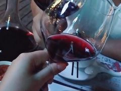 -时光码头民谣公社