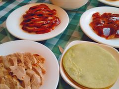 -紫光园(燕郊总店)