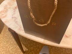 -宝格丽BVLGARI(卓展购物中心店)