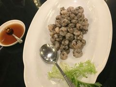 -上海小南国(国发店)