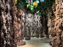 -新疆国际大巴扎