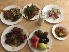 -海韵之星邮轮水会(明发商业广场店)