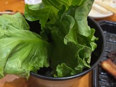 -炽城·烤肉名家(鸿达中央广场店)