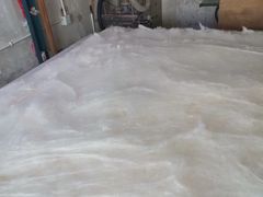 -利民棉花加工店