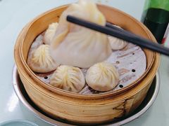 -食惠里小笼包面馆(越秀店)