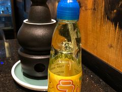 -月下料理(楷林IFC店)