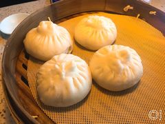 -东园小馆·早茶·淮扬小炒(江都路店)