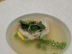 -香樟花园法式铁板烧(恒隆广场店)