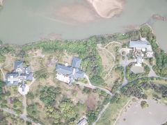 -福建鲤鱼洲酒店