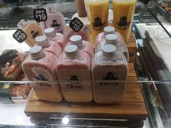 -红跑车(三孝口店)