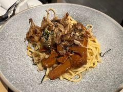 -农畉LONFOOD(万象天地店)