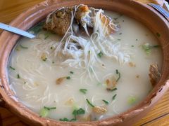 -小堂宴·老厦门码头小炒(厦大店)