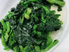 -顺风江南宴(静安大融城店)