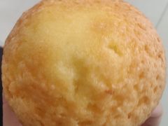 -巴黎贝甜(熙悦汇店)