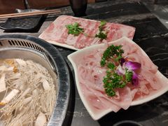 -小王少龙火锅(沙南街店)
