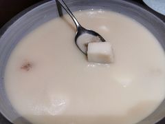 -杭州桐庐康莱德酒店西餐厅-舍