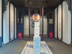 -阳明祠