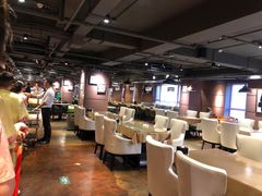 -8号公馆(金川街店)