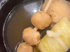 -食其家·牛丼咖喱(太阳宫店)