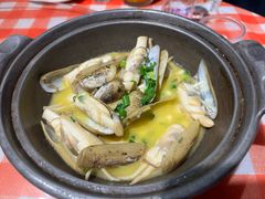 -好爸爸(印象城旗舰店)