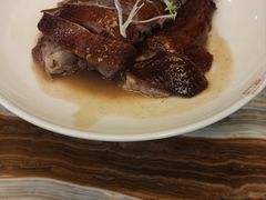 -椿记烧鹅(叠彩店)