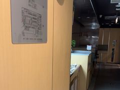 -海底捞火锅(太原南站店)