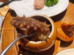 -文儒九号·闽菜馆(三坊七巷店)