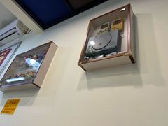 -華歡冰室-WahFoon(吉大店)