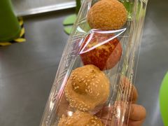 -糕材生•糕点•生日蛋糕(钟楼街店)