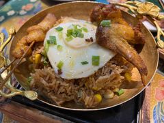 -小娘惹厨房Little Nyonya(狮城有约上榜店)