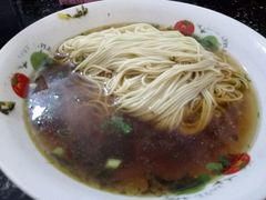 -状元楼(东大街店)