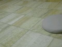 -汤里来温泉