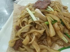 -银记肠粉店(市二宫店)