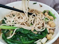 -秦云老太婆摊摊面(全国总店)