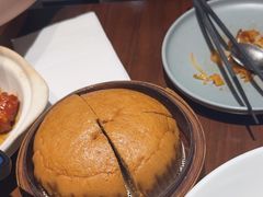 -千日贺茶餐厅(高新万达店)