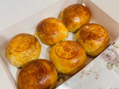 -德兴馆(广东路总店)