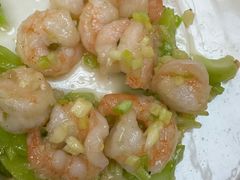-眉州东坡(亚运村店)