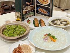 -聚福山莊·寻味顺德(北滘店)