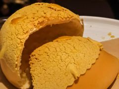 -领鲜天下·焗海鲜·花胶鸡(天目里店)