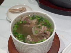 -客颂·客家宴(大壮国际广场店)