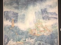 -宁波美术馆