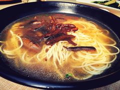 -上海老站(徐家汇店)
