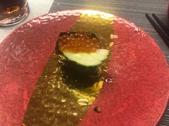 -文三酒肆自助放题(新街口友谊广场店)