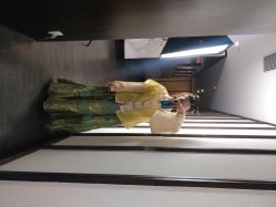 点击看大图 -盘子女人坊生日照·摄影馆(浦东店)