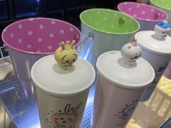 -春天国际影城(中庚漫游城杜比全景声店)