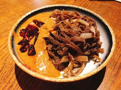 -天津卫码头(南开大悦城店)