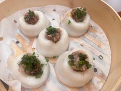 -玖味(老工人西路店)